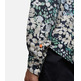 CAMISA ESTAMPADA HOMBRE NAPAPIJRI COURMA