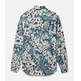 CAMISA ESTAMPADA HOMBRE NAPAPIJRI COURMA