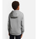 SUDADERA CON CAPUCHA NIÑO NAPAPIJRI VERTE