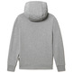 SUDADERA CON CAPUCHA NIÑO NAPAPIJRI VERTE