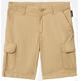 PANTALÓN CORTO NIÑO NAPAPIJRI NOTO