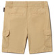 PANTALÓN CORTO NIÑO NAPAPIJRI NOTO