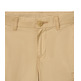PANTALÓN CORTO NIÑO NAPAPIJRI NOTO