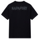 CAMISETA HOMBRE  NAPAPIJRI S-UMBRA