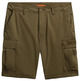 PANTALÓN CORTO HOMBRE NAPAPIJRI N-NUS