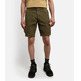 PANTALÓN CORTO HOMBRE NAPAPIJRI N-NUS