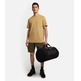 PANTALÓN CORTO HOMBRE NAPAPIJRI N-NUS