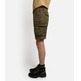 PANTALÓN CORTO HOMBRE NAPAPIJRI N-NUS