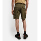 PANTALÓN CORTO HOMBRE NAPAPIJRI N-NUS
