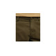 PANTALÓN CORTO HOMBRE NAPAPIJRI N-NUS