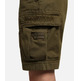 PANTALÓN CORTO HOMBRE NAPAPIJRI N-NUS