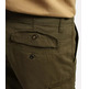 PANTALÓN CORTO HOMBRE NAPAPIJRI N-NUS