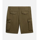 PANTALÓN CORTO HOMBRE NAPAPIJRI N-NUS