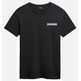 CAMISETA ESTAMPADA HOMBRE NAPAPIJRI QUINTINO
