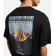 CAMISETA ESTAMPADA HOMBRE NAPAPIJRI QUINTINO