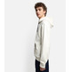 SUDADERA CON CAPUCHA HOMBRE NAPAPIJRI SELLA
