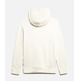SUDADERA CON CAPUCHA HOMBRE NAPAPIJRI SELLA
