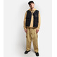 SUDADERA CON CAPUCHA HOMBRE NAPAPIJRI SELLA