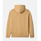 SUDADERA CON CAPUCHA HOMBRE NAPAPIJRI SELLA
