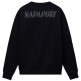 SUDADERA HOMBRE  NAPAPIJRI B-UMBRA