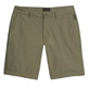 PANTALÓN BERMUDA HOMBRE NAPAPIJRI NAKURU
