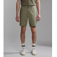 PANTALÓN BERMUDA HOMBRE NAPAPIJRI NAKURU