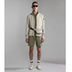 PANTALÓN BERMUDA HOMBRE NAPAPIJRI NAKURU