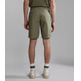 PANTALÓN BERMUDA HOMBRE NAPAPIJRI NAKURU