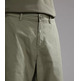 PANTALÓN BERMUDA HOMBRE NAPAPIJRI NAKURU