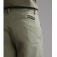 PANTALÓN BERMUDA HOMBRE NAPAPIJRI NAKURU
