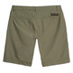 PANTALÓN BERMUDA HOMBRE NAPAPIJRI NAKURU