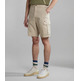 PANTALÓN BERMUDA HOMBRE NAPAPIJRI NOTO