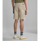 PANTALÓN BERMUDA HOMBRE NAPAPIJRI NOTO