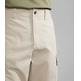 PANTALÓN BERMUDA HOMBRE NAPAPIJRI NOTO