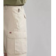 PANTALÓN BERMUDA HOMBRE NAPAPIJRI NOTO
