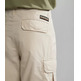 PANTALÓN BERMUDA HOMBRE NAPAPIJRI NOTO