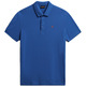 POLO HOMBRE  NAPAPIJRI EOLANOS 3