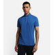 POLO HOMBRE  NAPAPIJRI EOLANOS 3