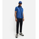 POLO HOMBRE  NAPAPIJRI EOLANOS 3