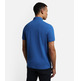 POLO HOMBRE  NAPAPIJRI EOLANOS 3