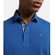 POLO HOMBRE  NAPAPIJRI EOLANOS 3