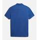 POLO HOMBRE  NAPAPIJRI EOLANOS 3
