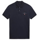 POLO HOMBRE  NAPAPIJRI ELBAS JERSEY