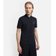 POLO HOMBRE  NAPAPIJRI ELBAS JERSEY