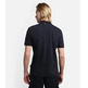 POLO HOMBRE  NAPAPIJRI ELBAS JERSEY
