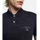 POLO HOMBRE  NAPAPIJRI ELBAS JERSEY