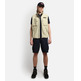 POLO HOMBRE  NAPAPIJRI ELBAS JERSEY
