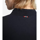 POLO HOMBRE  NAPAPIJRI ELBAS JERSEY
