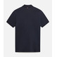 POLO HOMBRE  NAPAPIJRI ELBAS JERSEY