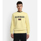 SUDADERA HOMBRE NAPAPIJRI AYAS